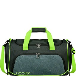 Neoxx Move Bolsa de deporte 43.5 cm  Modelo 1