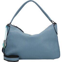 Gabs Calliope Bolsa de hombro Piel 36 cm  Modelo 1