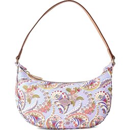 Oilily Lakshmi Paisley Bolsa de hombro 23 cm  Modelo 2