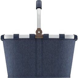 reisenthel Bolsa de compras Carrybag 48 cm  Modelo 1