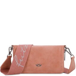 Fritzi aus Preußen Lou Vintage Cartera 20.5 cm  Modelo 2