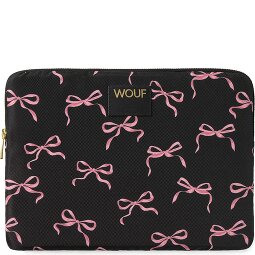 Wouf Daily Funda para tableta 29 cm  Modelo 6