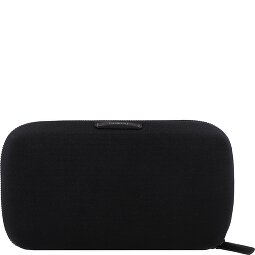 Bellroy Bolsa para electrónica Tech Kit 23 cm  Modelo 2