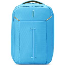 Roncato Ironik 2.0 Mochila de día 40 cm  Modelo 10