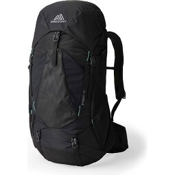 Gregory Stout 45 Mochila de trekking 69 cm  Modelo 2
