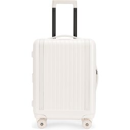 Epic Atlas 4 ruedas Trolley de cabina S 55 cm  Modelo 2