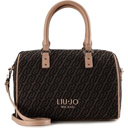 Liu Jo Evrim Bolsa de hombro S 25 cm  Modelo 2