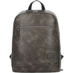 Picard Mochila Breakers Compartimento para portátil de 40 cm  Modelo 1