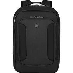 Victorinox Werks Traveler 7.0 Mochila de negocios 43 cm Compartimento para el portátil  Modelo 1