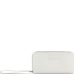 bugatti Elsa Cartera Protección RFID Piel 19 cm  Modelo 3