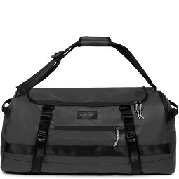 Eastpak Duffel Pack Duffle Pack Bolsa de viaje Weekender M 71 cm  Modelo 1