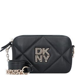 DKNY Milan Bolsa de hombro 20.5 cm  Modelo 1