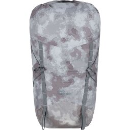 Jack Wolfskin 3D Aerorise 30 Mochila de senderismo 56 cm  Modelo 2