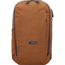 Bellroy Transit Mochila de día 51 cm Compartimento para el portátil  Modelo 2