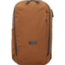 Bellroy Transit Mochila de día 51 cm Compartimento para el portátil  Modelo 2