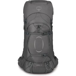 Osprey Ariel 65 Mochila de trekking WM-L 80 cm  Modelo 2