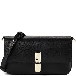 Furla Iride Bolsa de hombro S Piel natural 24 cm  Modelo 3