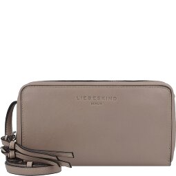 Liebeskind Hera Bolso de mano Piel 20 cm  Modelo 2
