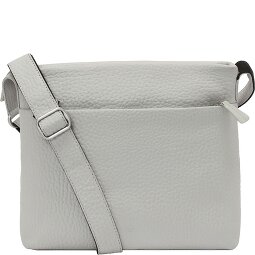 Voi Hirsch Bristol Bolsa de hombro Piel 28 cm  Modelo 1