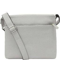 Voi Hirsch Bristol Bolsa de hombro Piel 28 cm  Modelo 1