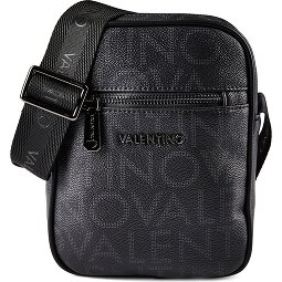 Valentino King RE Bolsa de hombro 16 cm  Modelo 2