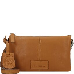 Burkely Soft Skylar Bolsa de hombro Piel 19 cm  Modelo 2