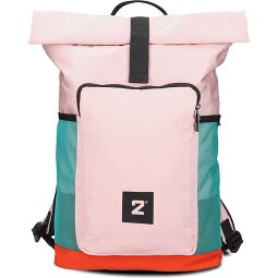 Zwei Bonny Mochila de día 41 cm Compartimento para el portátil  Modelo 2
