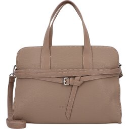 Tom Tailor Freya Bolsa de hombro 35 cm  Modelo 2