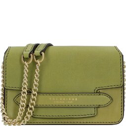 The Bridge Lucrezia Bolsa de hombro Piel 18.5 cm  Modelo 3