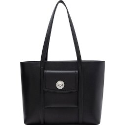 L.Credi Pelagia Bolsa de compras 48 cm  Modelo 1