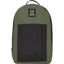 Haglöfs Mochila Floda Compartimento para portátil de 45 cm  Modelo 3