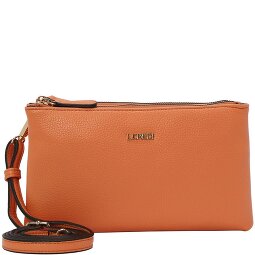 L.Credi Bolsa de hombro Ella 14 cm  Modelo 10