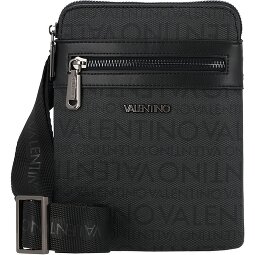 Valentino Billion Bolsa de hombro Mini Bag 17 cm  Modelo 1