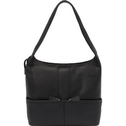 Voi Boston Hera Bolsa de compras Piel 30 cm  Modelo 2