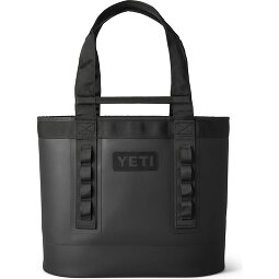 Yeti Camino Bolso 46 cm  Modelo 1