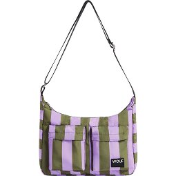 Wouf Bolsa de hombro 30 cm  Modelo 2