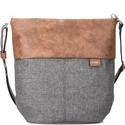 Zwei Olli Bolsa de hombro 31 cm  Modelo 6