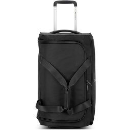 Roncato Maleta de 2 ruedas Ironik 2.0 58 cm  Modelo 3