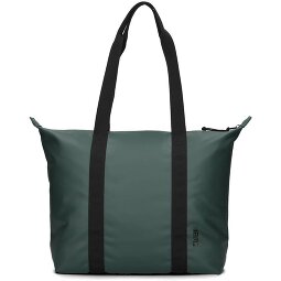 Zwei Cargo Bolsa de compras 51 cm  Modelo 3