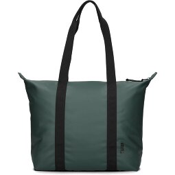 Zwei Cargo Bolsa de compras 51 cm  Modelo 3
