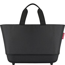 reisenthel Bolsa de compras 48 cm  Modelo 1