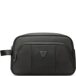 Roncato City 3.0 Bolsa de aseo 28 cm  Modelo 3