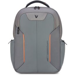 Roncato Interface Mochila de día 43 cm Compartimento para el portátil  Modelo 1
