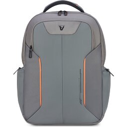 Roncato Interface Mochila de día 43 cm Compartimento para el portátil  Modelo 1