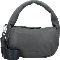Harbour 2nd Just Pure Bolsa de hombro Piel natural 29 cm  Modelo 3