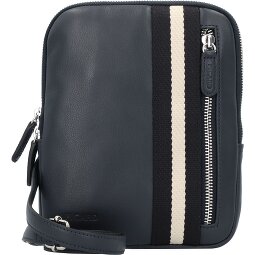 Picard Torrino Bolso de hombro de cuero 16 cm  Modelo 1