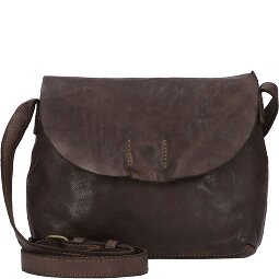 Harold's Bolsa de hombro Submarine Piel 21 cm  Modelo 1