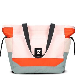 Zwei Bonny Bolsa de compras 49 cm  Modelo 2