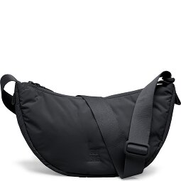 GOT BAG Moon Bag Bolsa de hombro 32 cm  Modelo 1