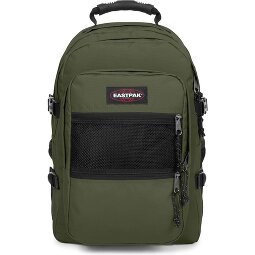 Eastpak Suplyer Mochila de día 45.5 cm Compartimento para laptop  Modelo 1